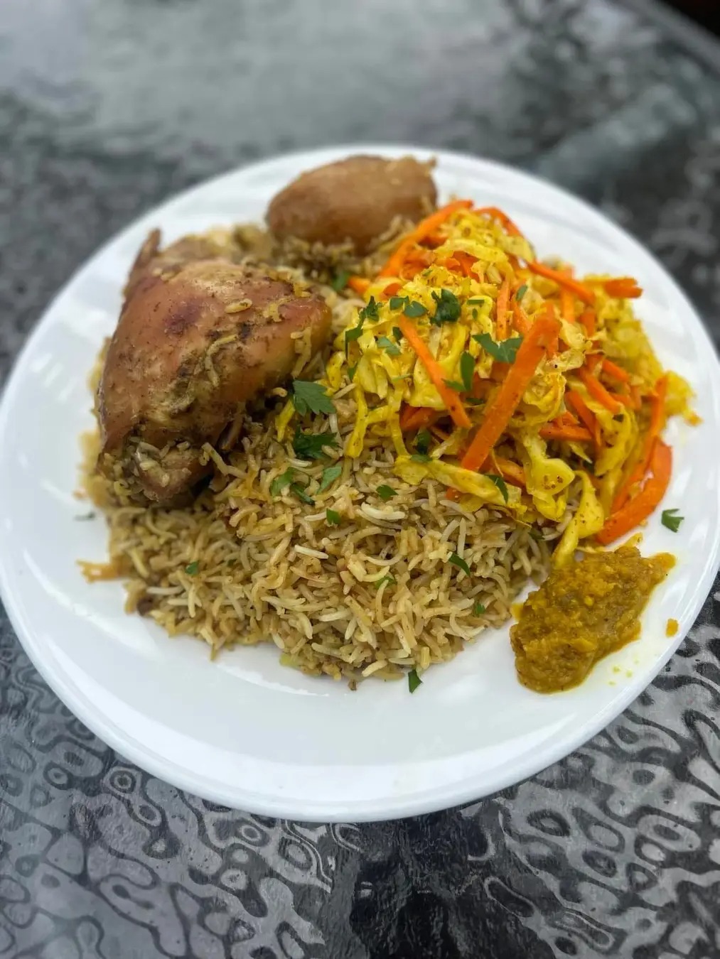 Le Mauricien - photo 2