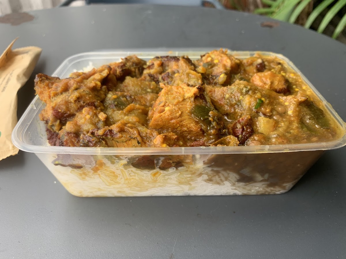 Le Mauricien - photo 3