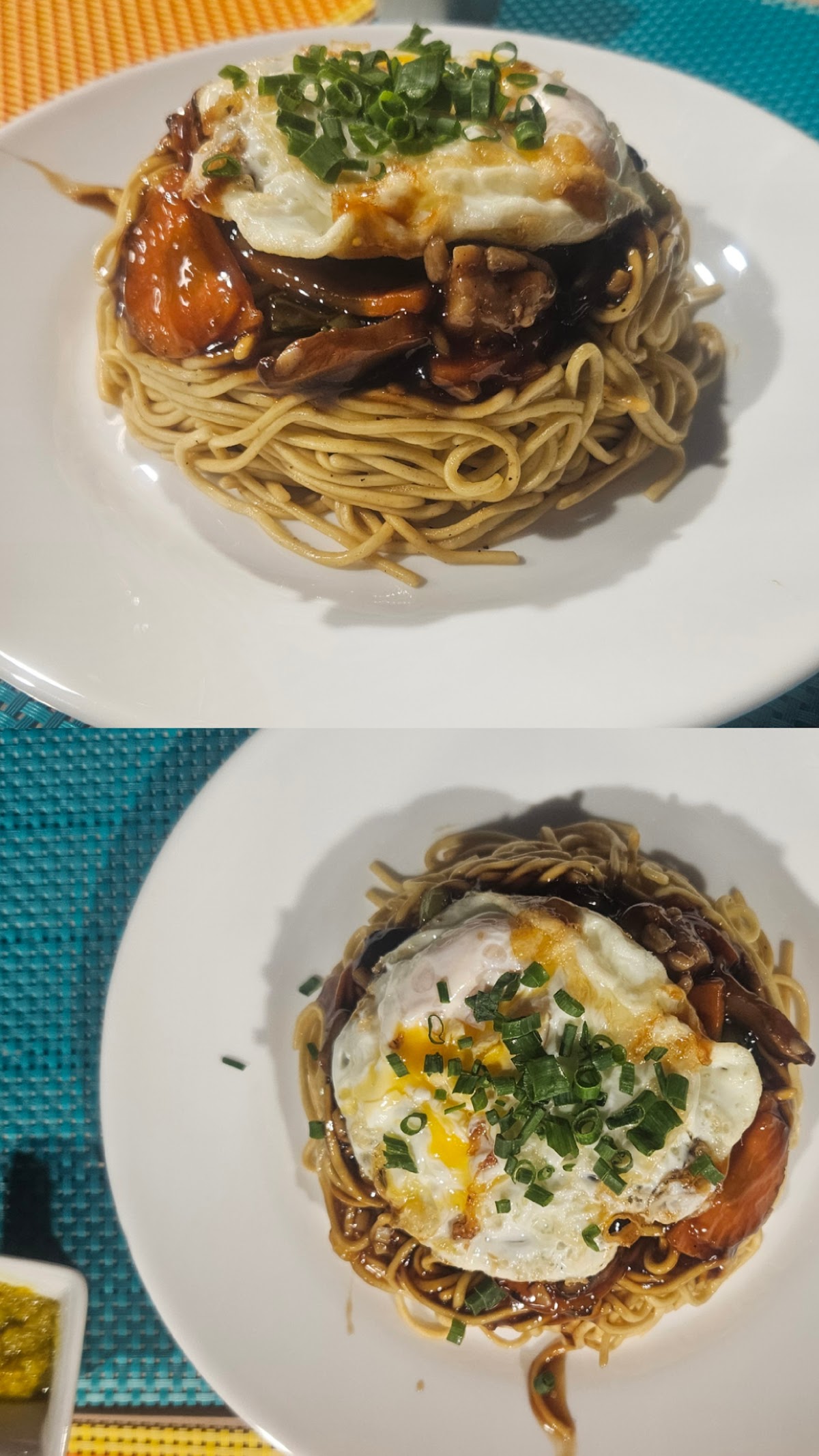 Le Mauricien - photo 4