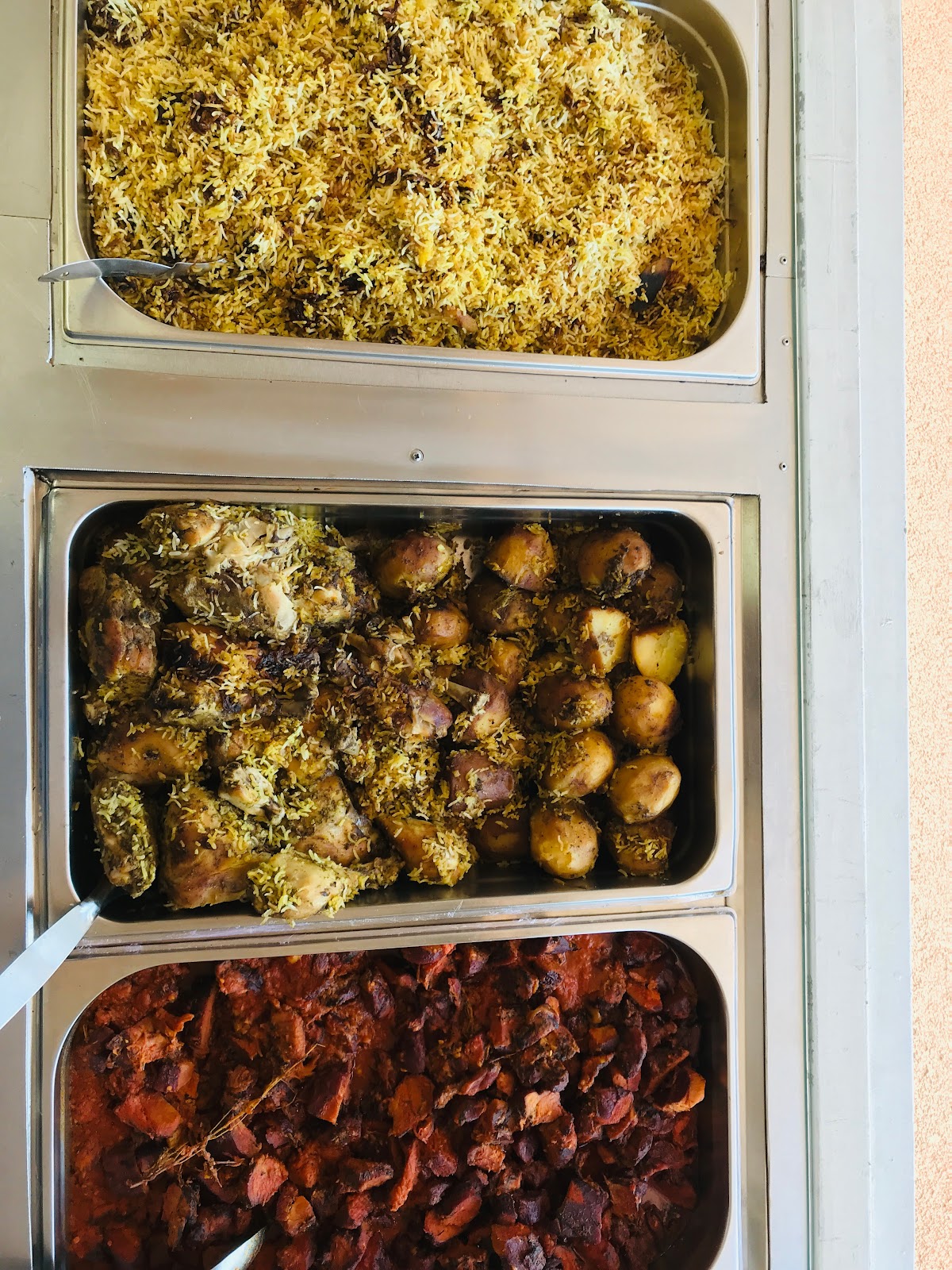 Le Mauricien - photo 5