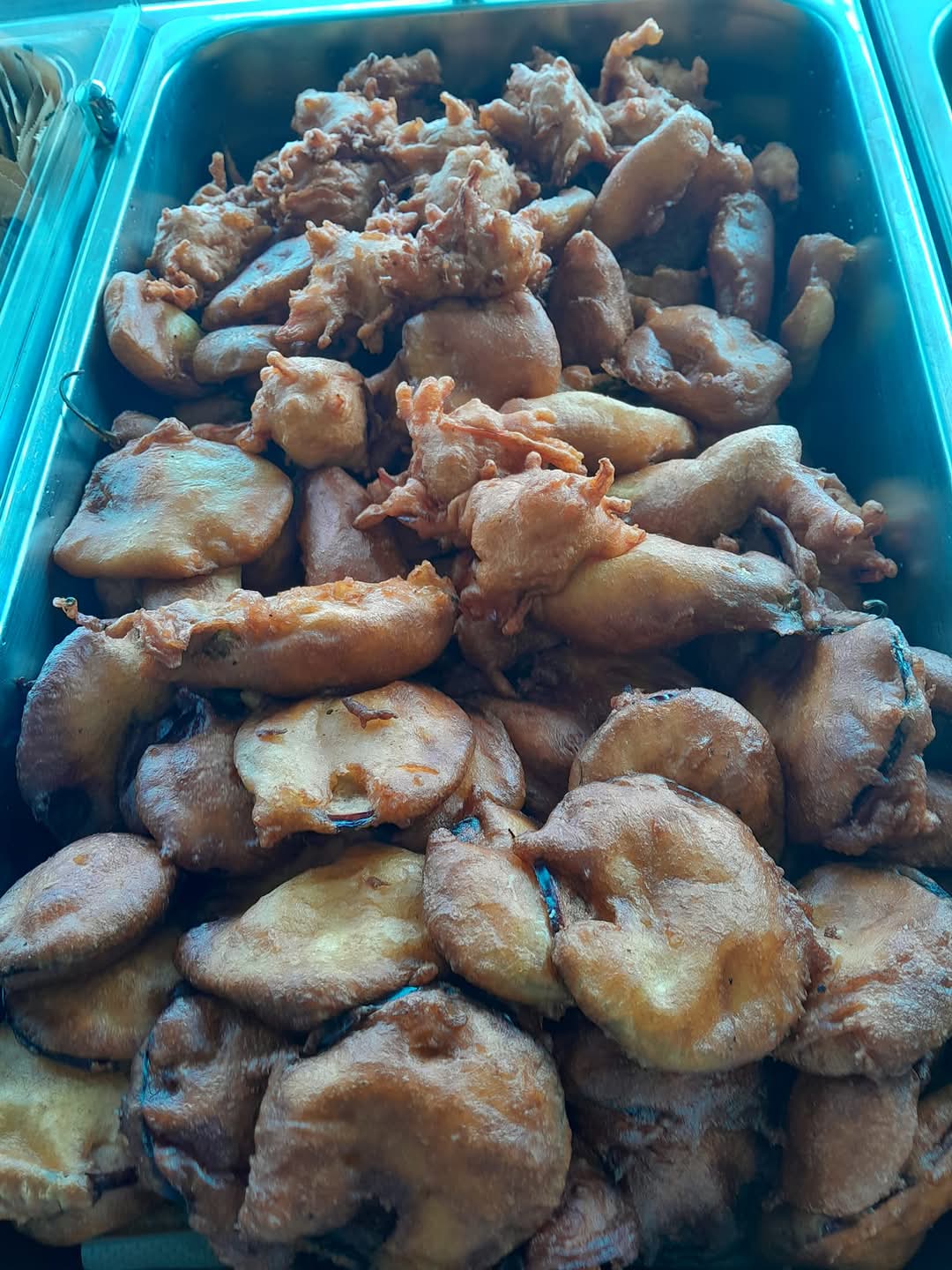 Le Mauricien - photo 6